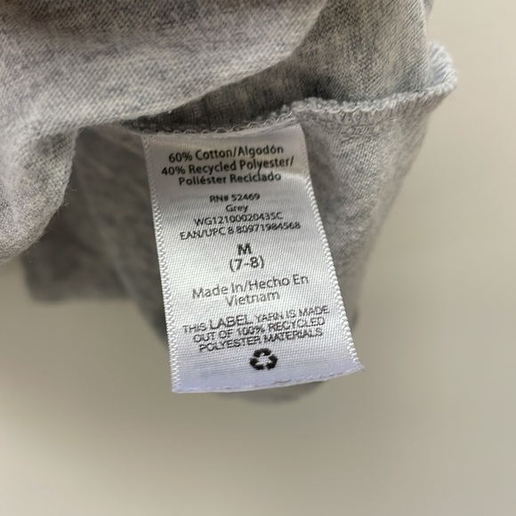 🌻5/$15🌻 Cat Dress size Medium (7/8) - Picture 5 of 6